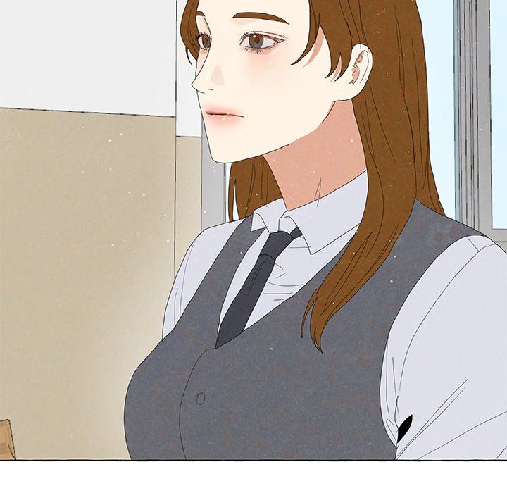 New Life, New Me Manhwa - Chapter 87 Page 30