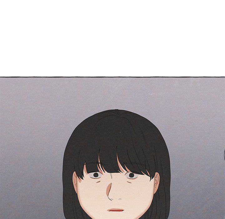 New Life, New Me Manhwa - Chapter 87 Page 32