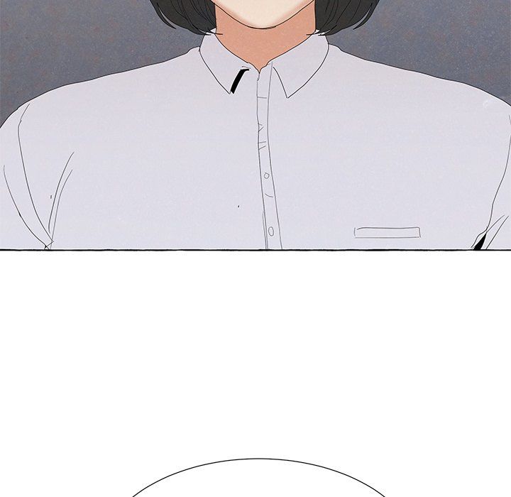 New Life, New Me Manhwa - Chapter 87 Page 33