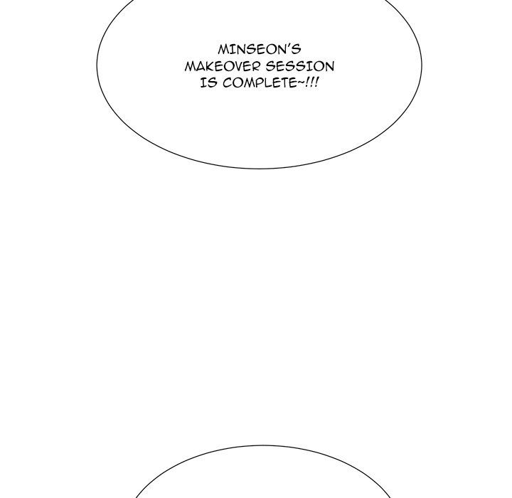 New Life, New Me Manhwa - Chapter 87 Page 34