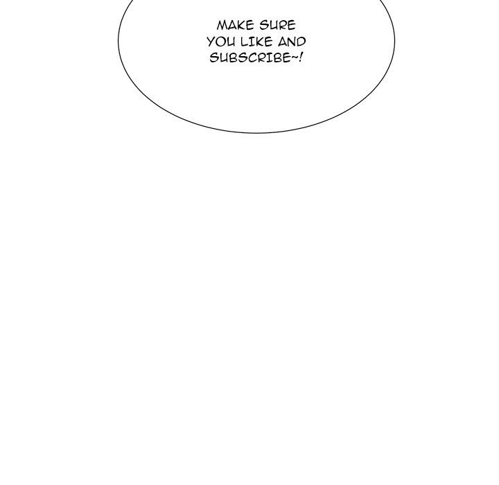 New Life, New Me Manhwa - Chapter 87 Page 35