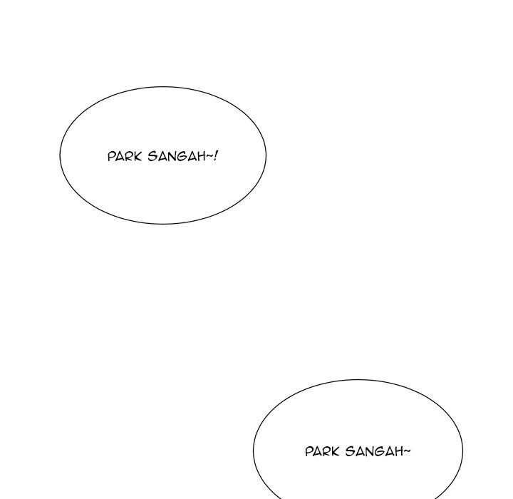 New Life, New Me Manhwa - Chapter 87 Page 36