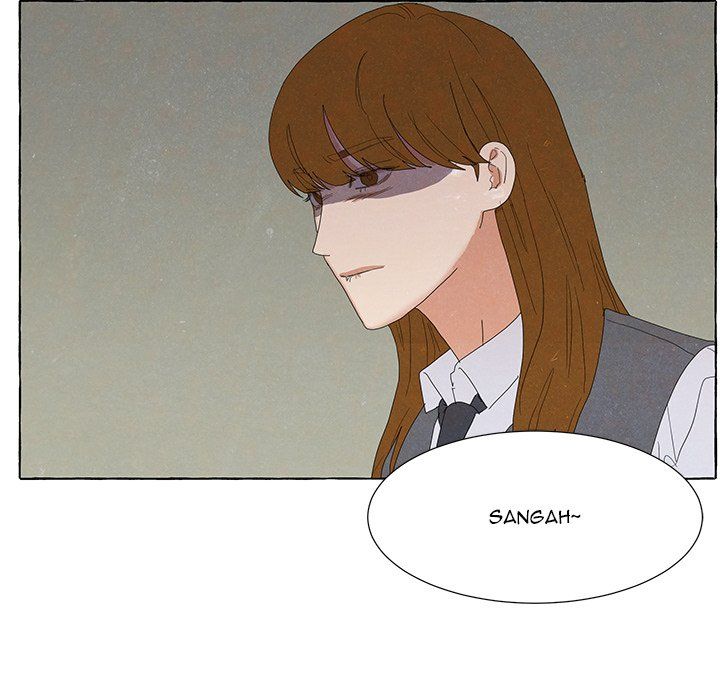 New Life, New Me Manhwa - Chapter 87 Page 40