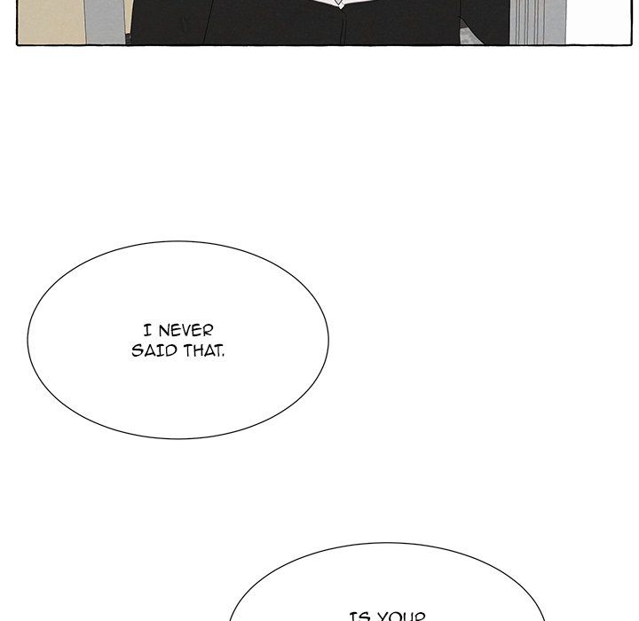 New Life, New Me Manhwa - Chapter 87 Page 42