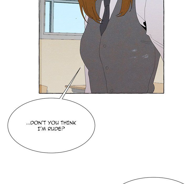 New Life, New Me Manhwa - Chapter 87 Page 46