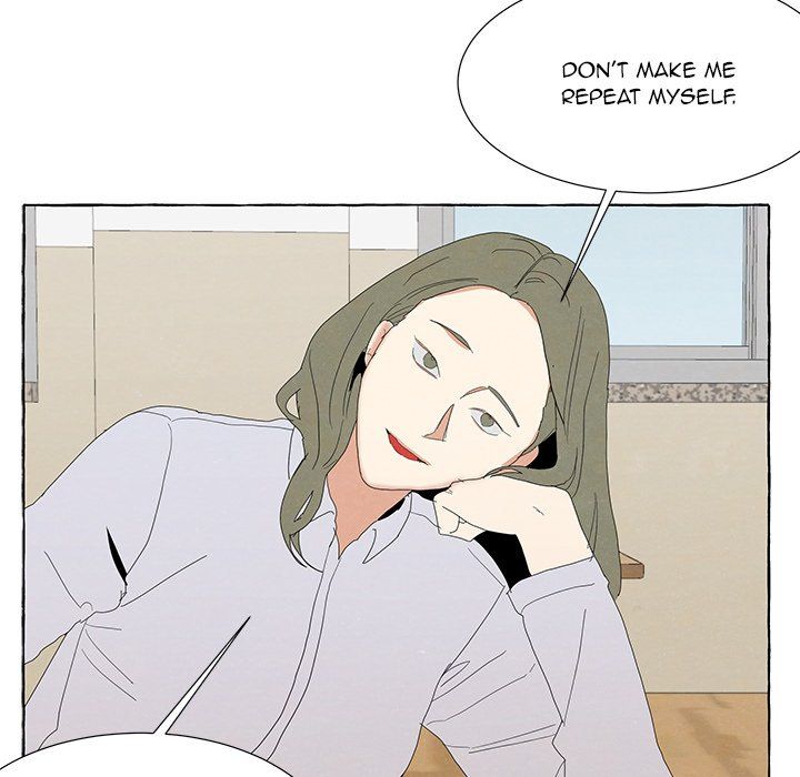 New Life, New Me Manhwa - Chapter 87 Page 47