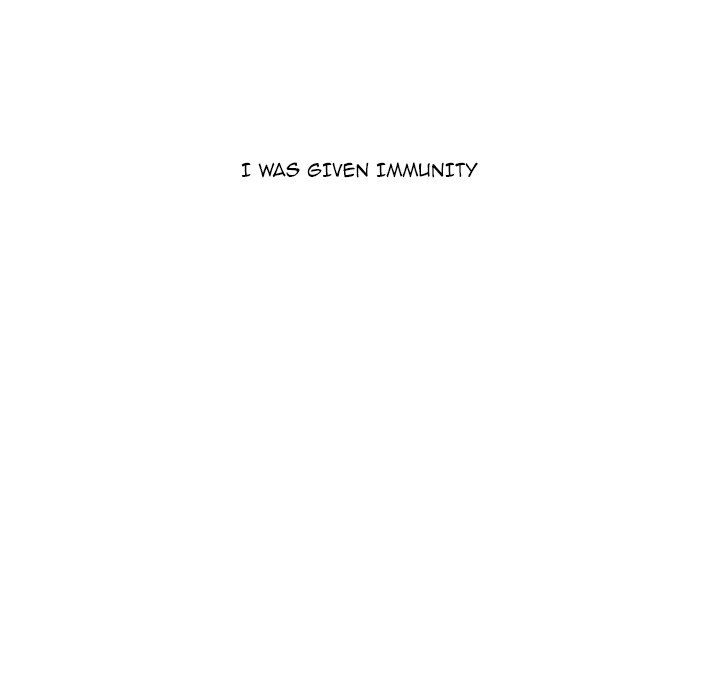 New Life, New Me Manhwa - Chapter 87 Page 51