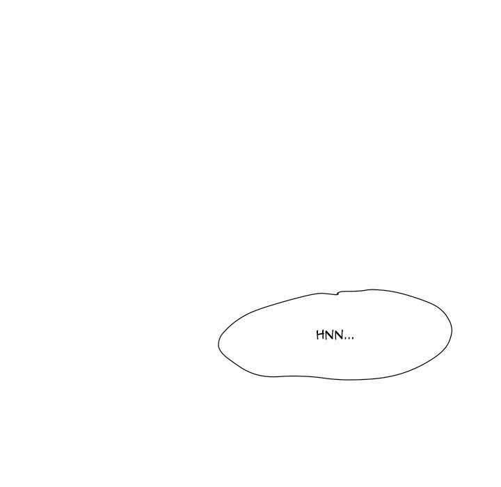 New Life, New Me Manhwa - Chapter 87 Page 52