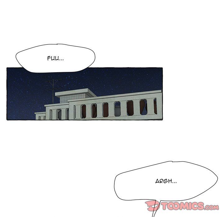 New Life, New Me Manhwa - Chapter 87 Page 53