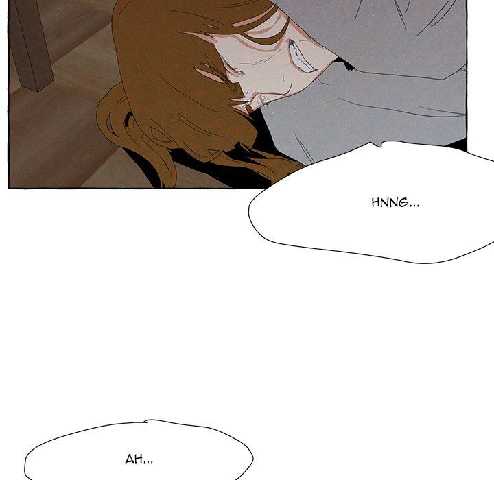 New Life, New Me Manhwa - Chapter 87 Page 55