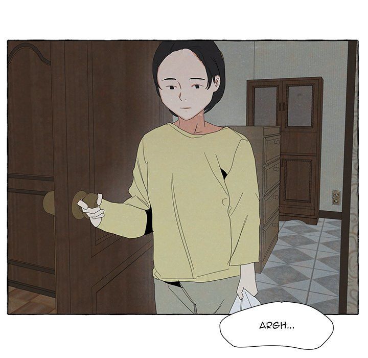 New Life, New Me Manhwa - Chapter 87 Page 57