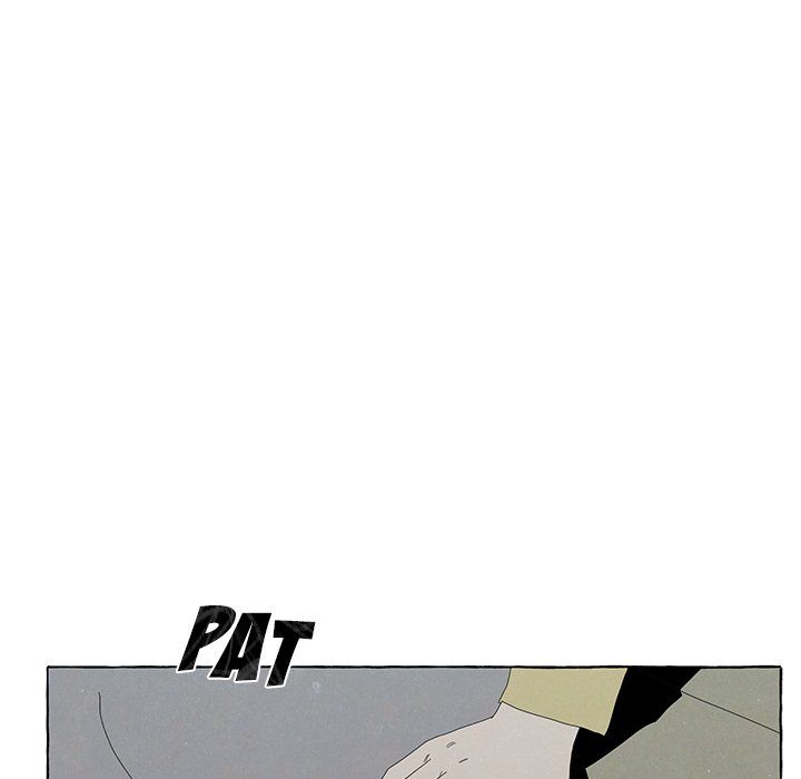 New Life, New Me Manhwa - Chapter 87 Page 58