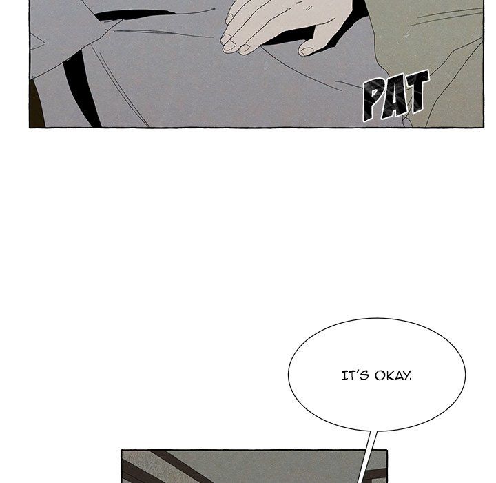 New Life, New Me Manhwa - Chapter 87 Page 59