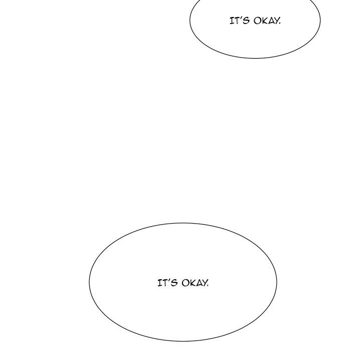 New Life, New Me Manhwa - Chapter 87 Page 61