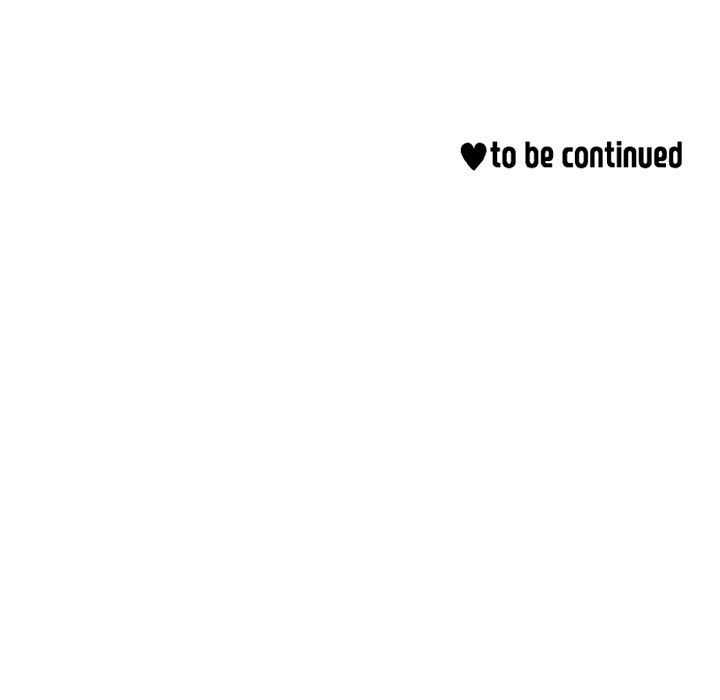 New Life, New Me Manhwa - Chapter 87 Page 63