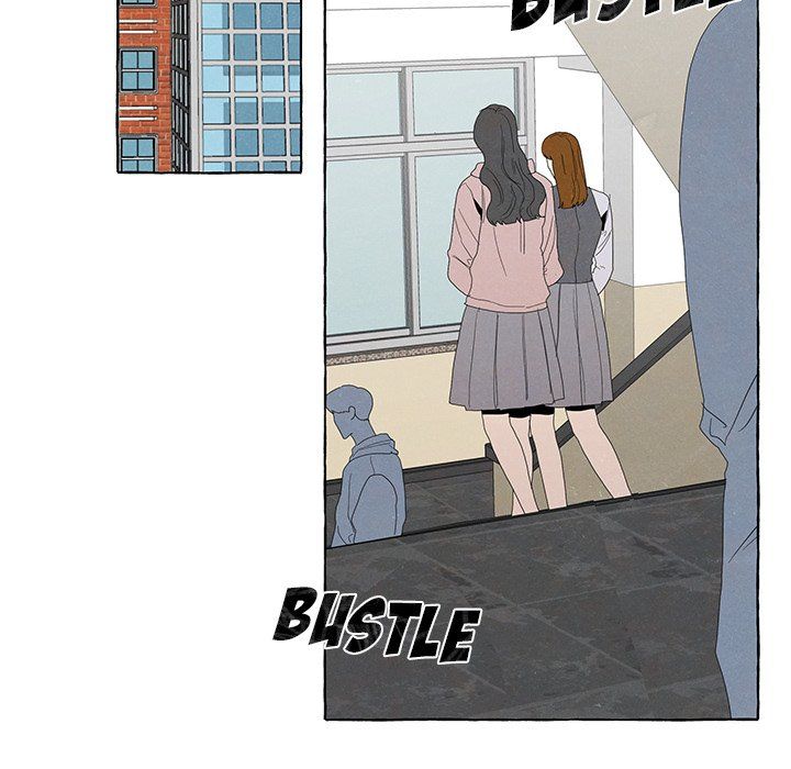 New Life, New Me Manhwa - Chapter 87 Page 66