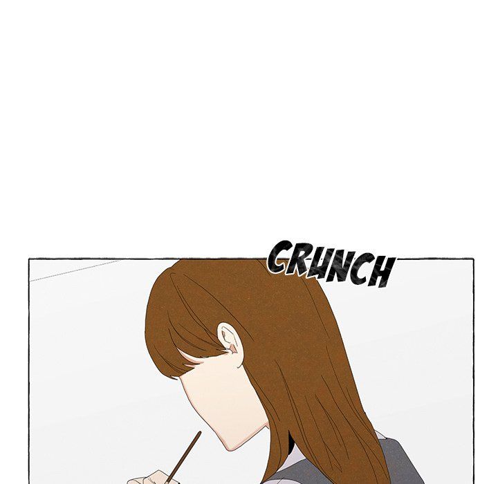 New Life, New Me Manhwa - Chapter 87 Page 67