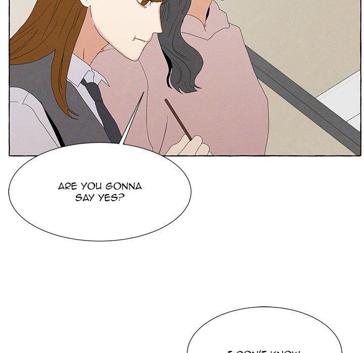 New Life, New Me Manhwa - Chapter 87 Page 69