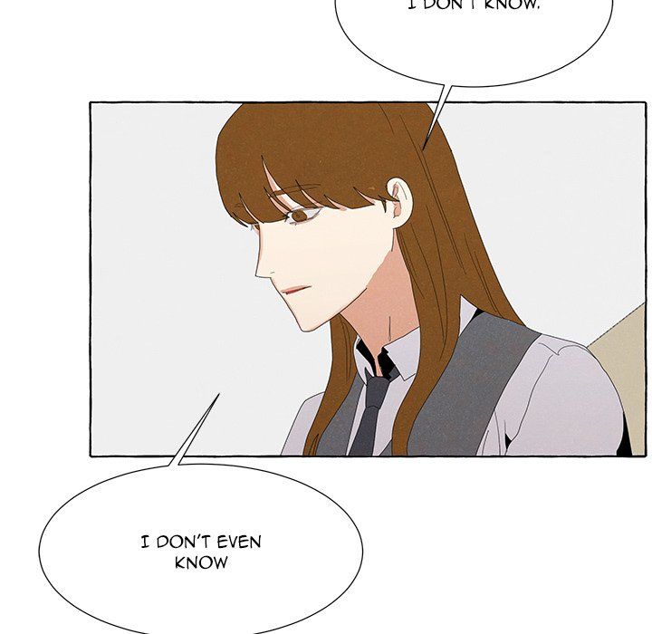 New Life, New Me Manhwa - Chapter 87 Page 70
