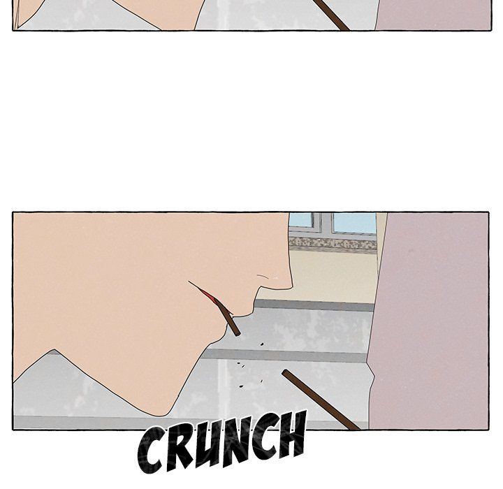 New Life, New Me Manhwa - Chapter 87 Page 73