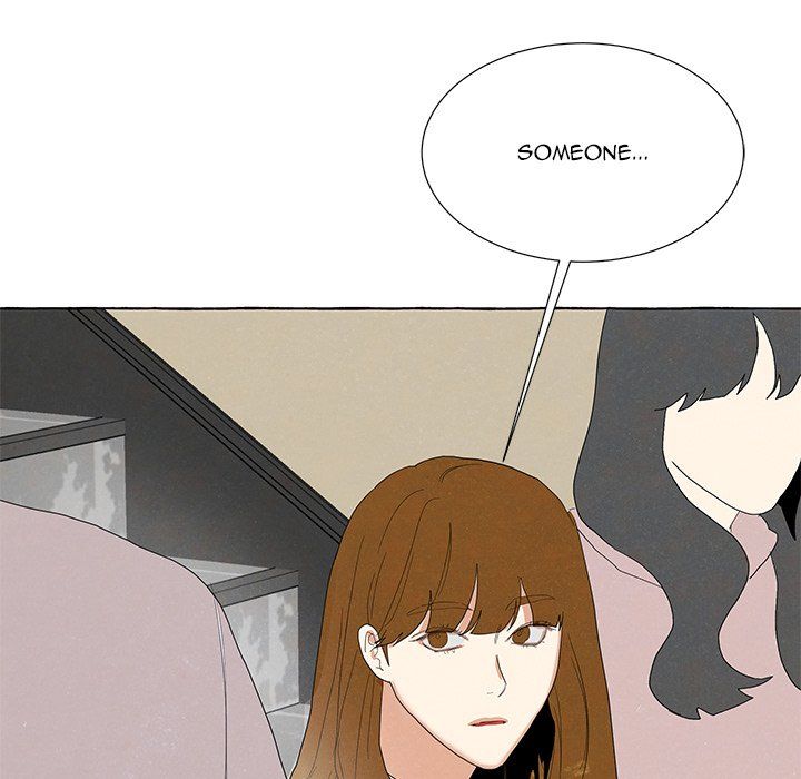 New Life, New Me Manhwa - Chapter 87 Page 74