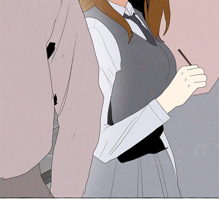 New Life, New Me Manhwa - Chapter 87 Page 75