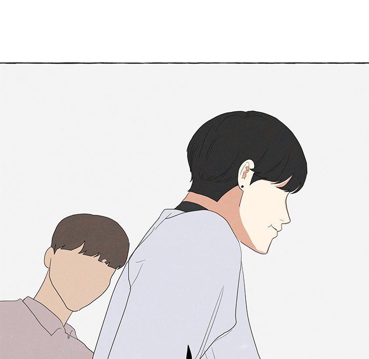 New Life, New Me Manhwa - Chapter 87 Page 76