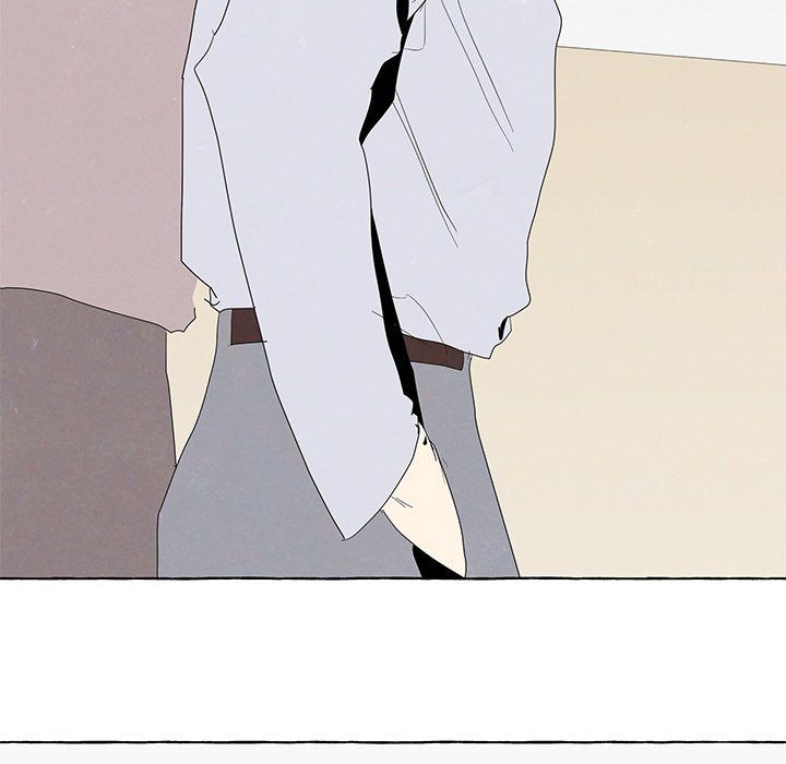 New Life, New Me Manhwa - Chapter 87 Page 77