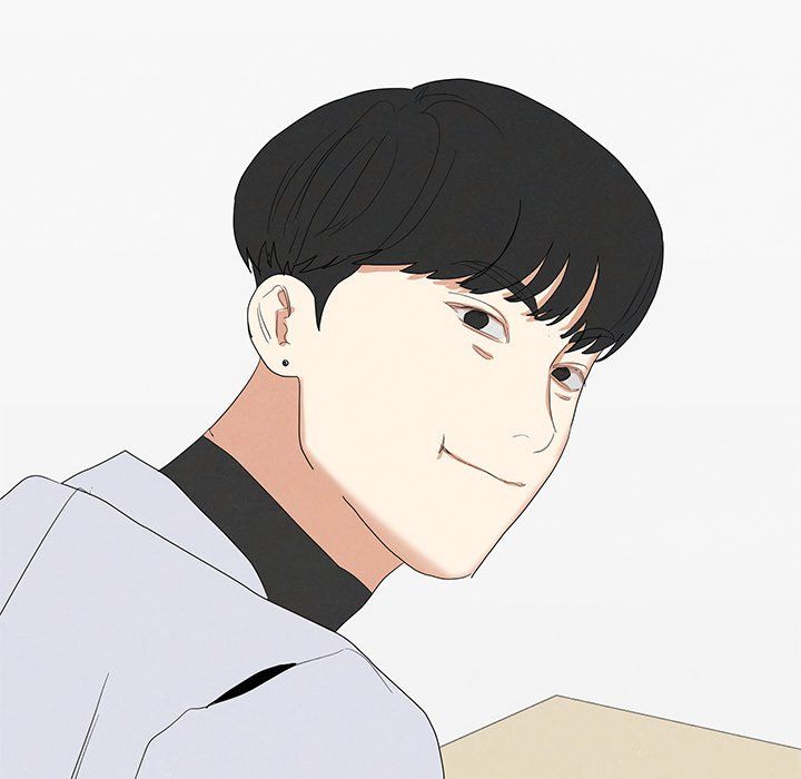 New Life, New Me Manhwa - Chapter 87 Page 78