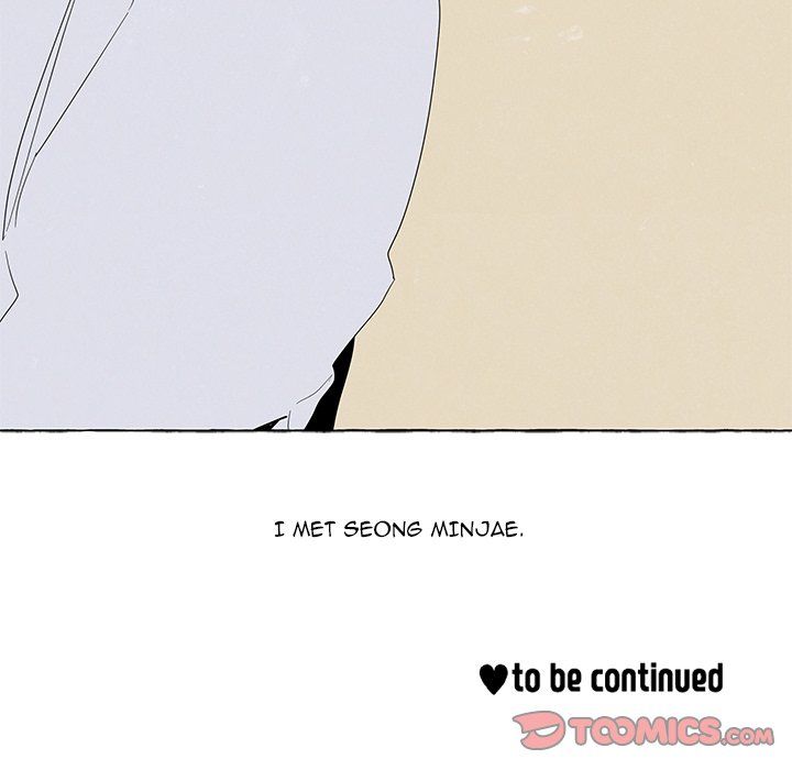 New Life, New Me Manhwa - Chapter 87 Page 79