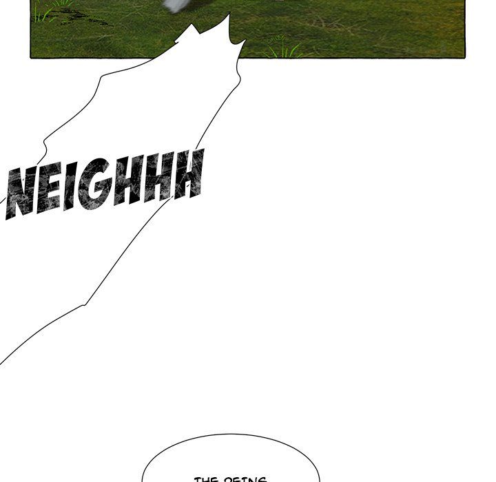 New Life, New Me Manhwa - Chapter 43 Page 43