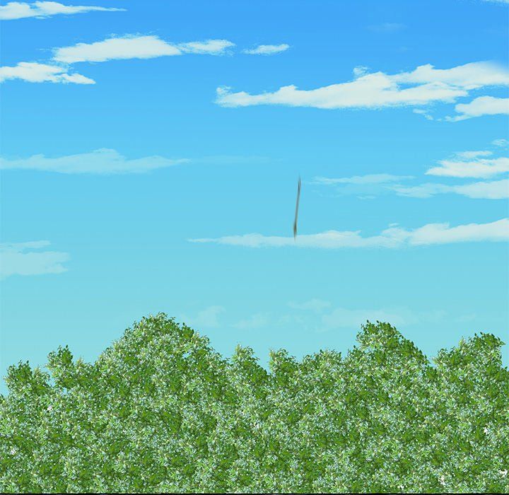 New Life, New Me Manhwa - Chapter 43 Page 76