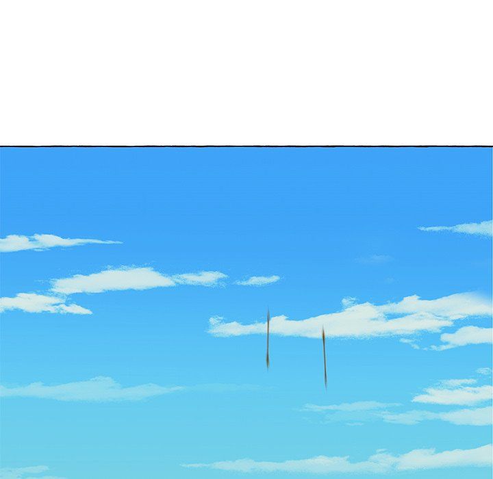 New Life, New Me Manhwa - Chapter 43 Page 79