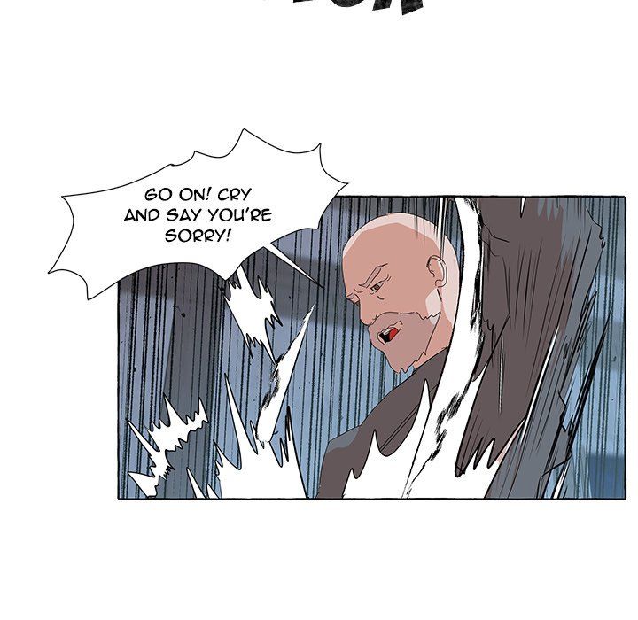 New Life, New Me Manhwa - Chapter 34 Page 10