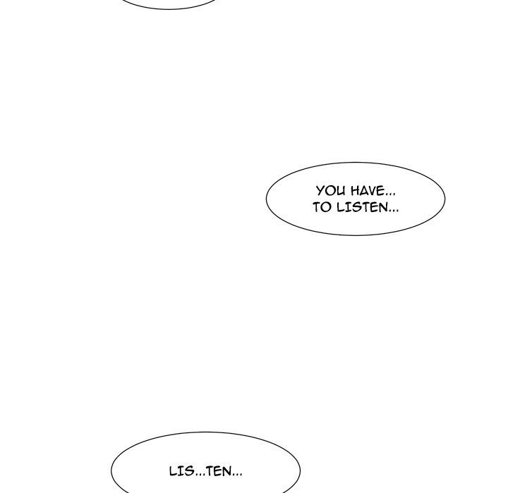 New Life, New Me Manhwa - Chapter 34 Page 26