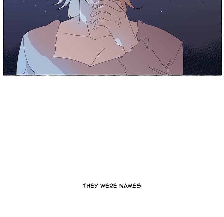 New Life, New Me Manhwa - Chapter 34 Page 28
