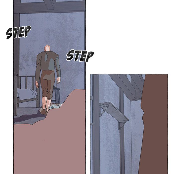 New Life, New Me Manhwa - Chapter 34 Page 67