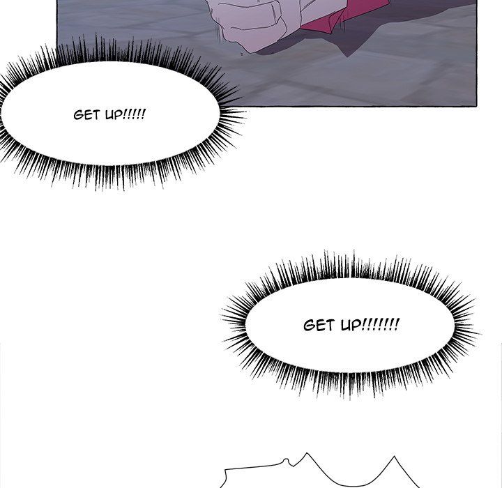 New Life, New Me Manhwa - Chapter 34 Page 75