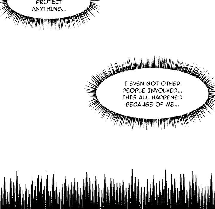 New Life, New Me Manhwa - Chapter 34 Page 104