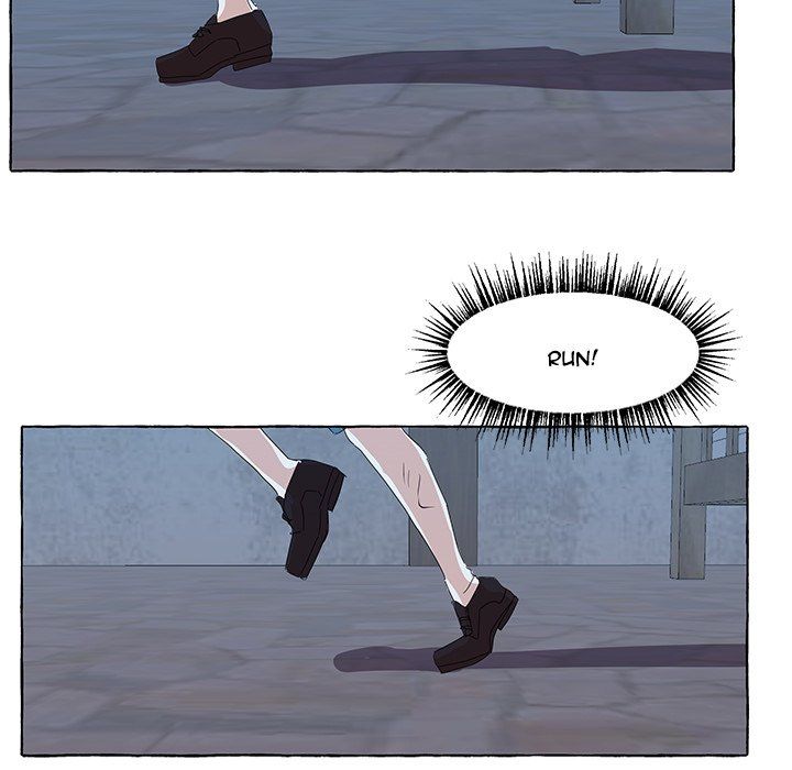 New Life, New Me Manhwa - Chapter 34 Page 118