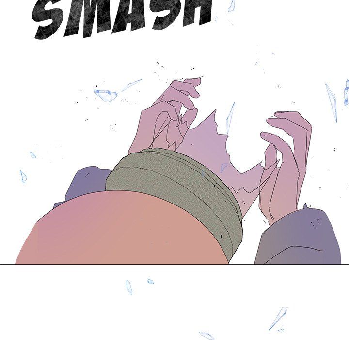 New Life, New Me Manhwa - Chapter 34 Page 125