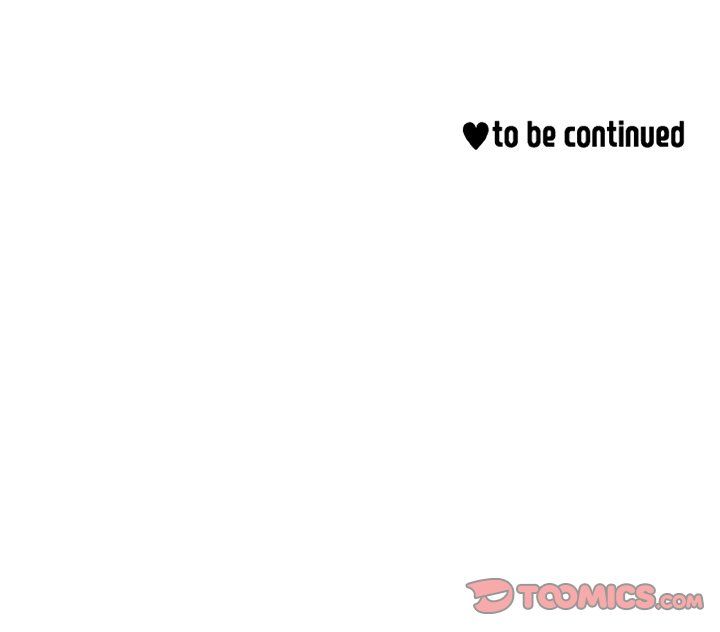 New Life, New Me Manhwa - Chapter 34 Page 128