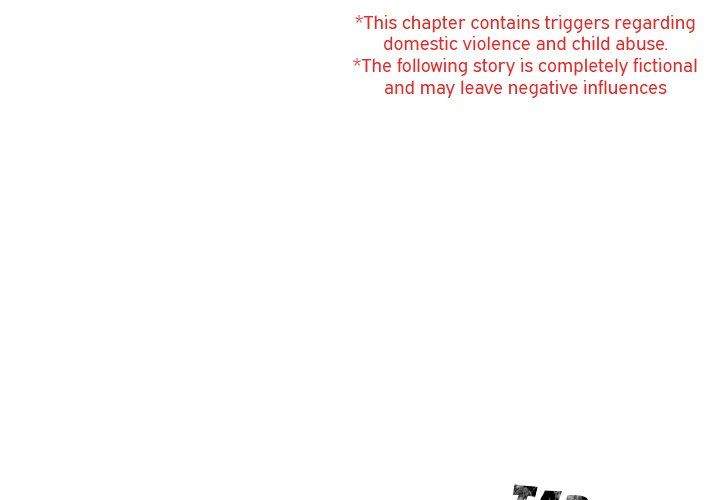 New Life, New Me Manhwa - Chapter 85 Page 0