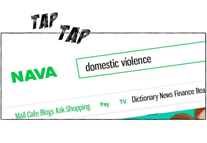 New Life, New Me Manhwa - Chapter 85 Page 2