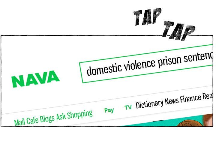 New Life, New Me Manhwa - Chapter 85 Page 3