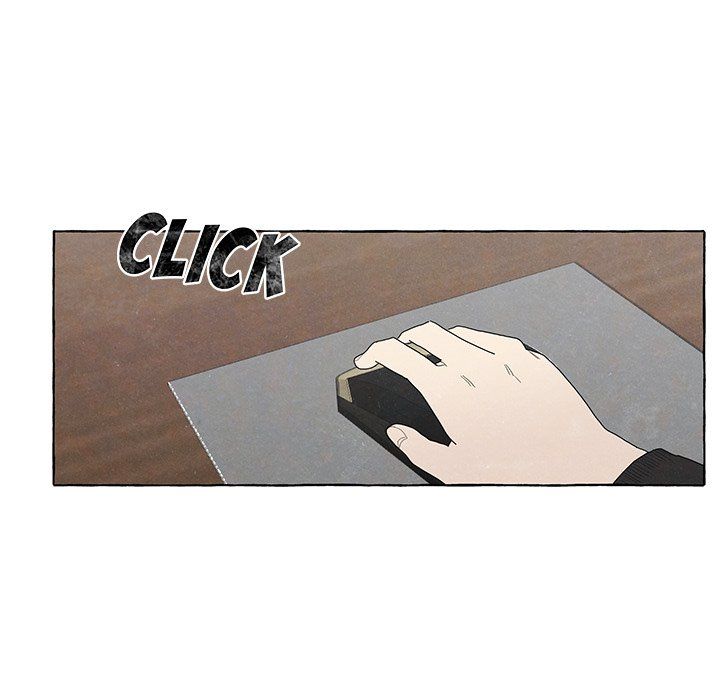 New Life, New Me Manhwa - Chapter 85 Page 4