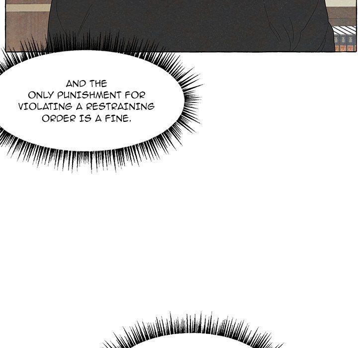 New Life, New Me Manhwa - Chapter 85 Page 9