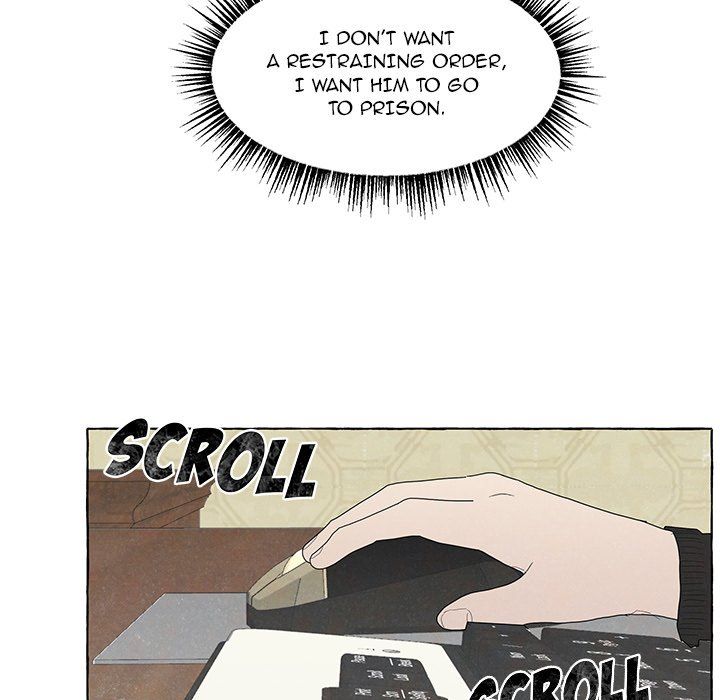 New Life, New Me Manhwa - Chapter 85 Page 10