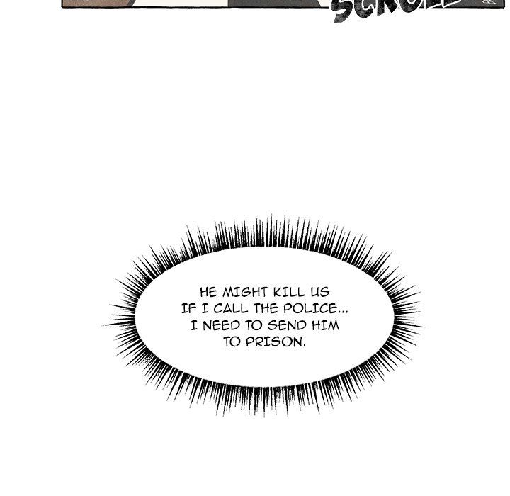 New Life, New Me Manhwa - Chapter 85 Page 11