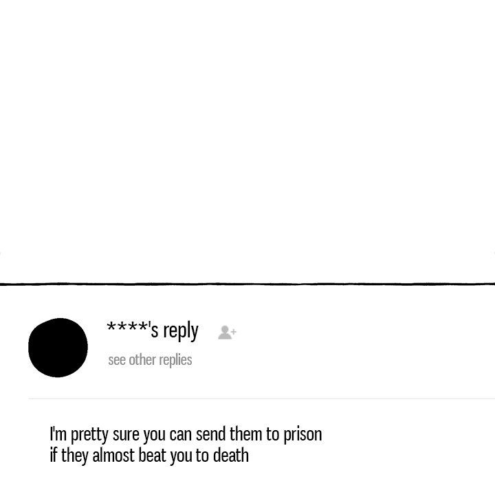 New Life, New Me Manhwa - Chapter 85 Page 14